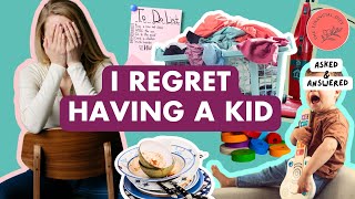 I Can't Afford My Life Anymore. What Do I Do? | Asked & Answered