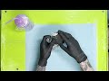 how i setup my tattoo station full video