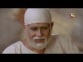 mere sai ep 811 full episode 18th february 2021