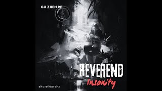 Reverend Insanity Chapter 202