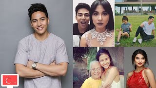 Jak Roberto Family ★ Family Of Jak Roberto