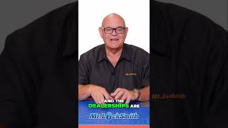 Car Locksmiths: Car Key Duplication | Mr. Locksmith™