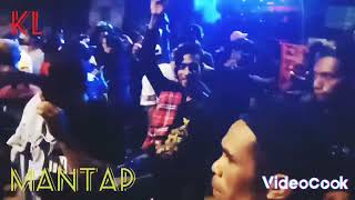 lagu dangdut enak di joget/party anak rantau 💥💥