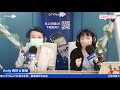 cityplus fm【下班有话题】—— “眯眯眼”美不美？这是迎合国外市场，还是外貌自信？