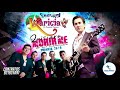 Mix Cumbia Sanjuanera (Tormenta Sensual,Zafiro Sensual, Sensual Karicia ,Beto Rios) - Mega dj