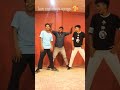 dadhi banwla saiya mochhiya chillwala 🥰😋 trending bhojpuri song trendingreels viral videos new song