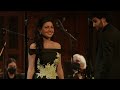 oor es mayr im Ուր ես Մայր իմ ∙ toronto philharmonic orchestra ∙ lynn isnar soprano