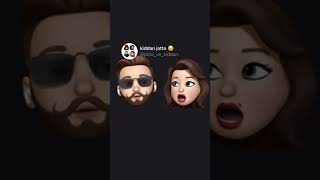 Russeya karun new punjabi whatsapp status । #russeyakarun #shipragoyal