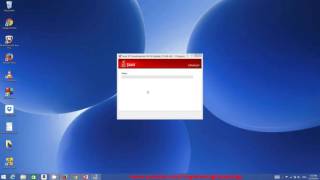 Java Tutorial For Beginners 1 Introduction and Installing the java JDK Step by Step Tutorial