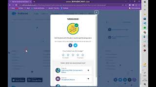 Modern JavaScript Development | Test Your JavaScript | QUIZ