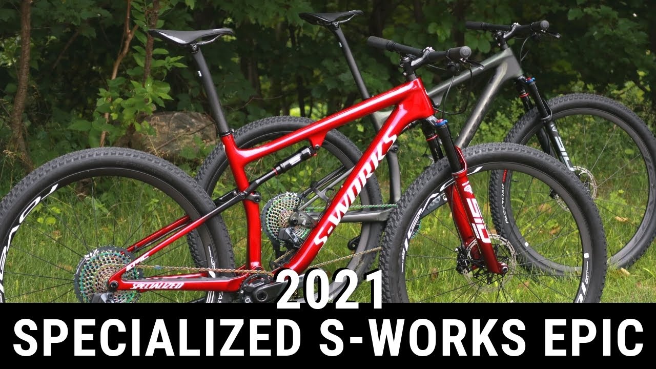Specialized S Works Epic Frameset 2021 Webframes Org Specialized S Works Epic Frameset 2021 Webframes Org