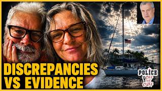 Lynette Hooker Case: Federal Authorities Now Treat Disappearance as Homicide