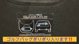 【内装編】極上美車 日産 フェアレディZ Z33 後期 VQ35HR ロードスター バージョンT 幌新品張替済 HZ33 実走5.3万km 黒革 18AW