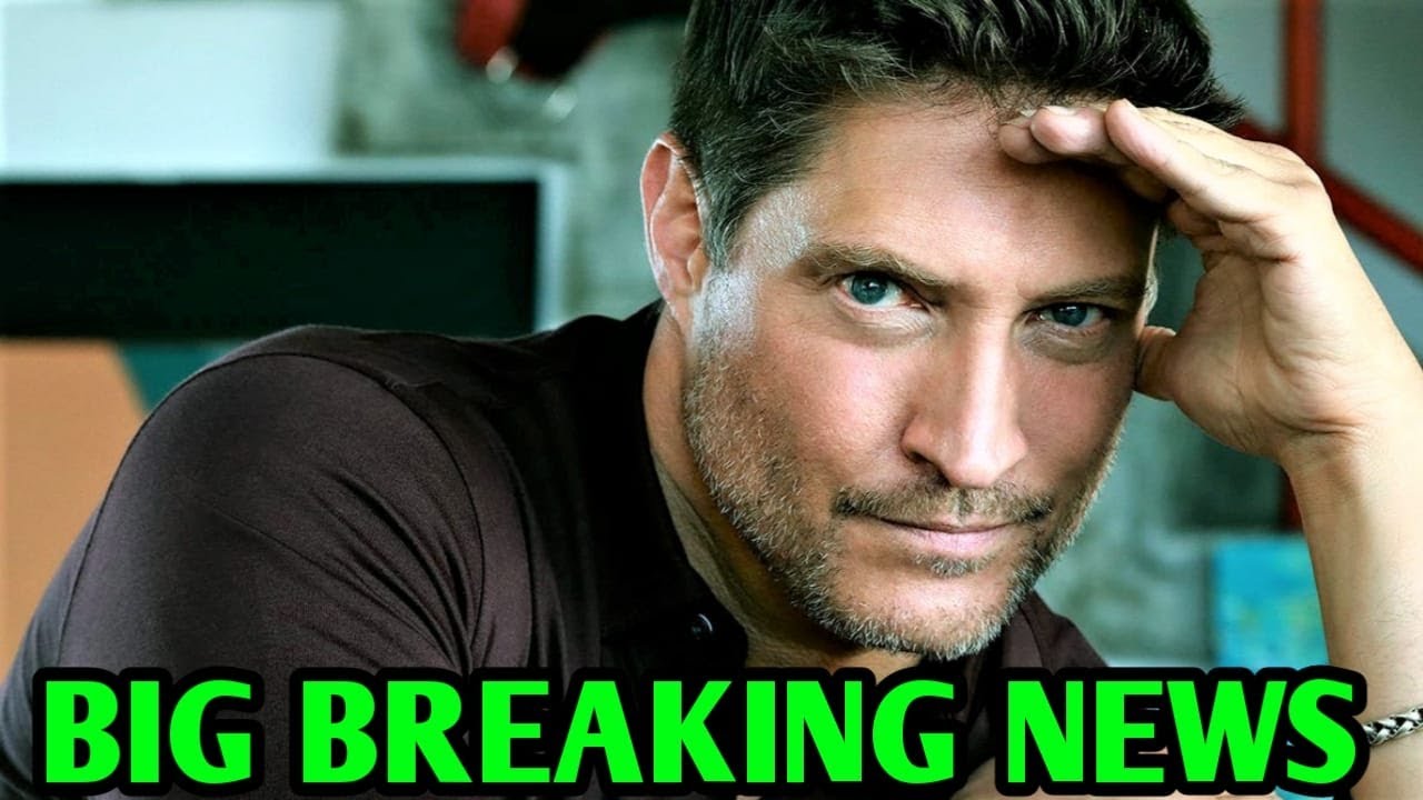 OMG !! Today Update Big Breaking News About B&B, You Will Be Shocked ...