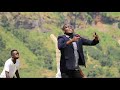 Chamishetaap Yesu By Dr  Lucky Mesh (OFFICIAL VIDEO)