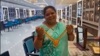 #kumari aunty#20 క్యారెట్ gold#shortvedio #subscribe