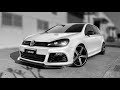 ms r改裝系列 vw golf r mk6 ea888g2