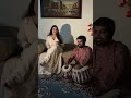 masoom dil hai mera aanchal singh heeramandi shikha joshi sanjay leela bhansali