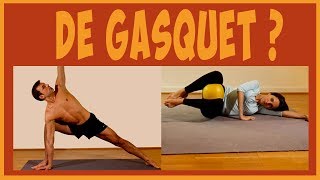 La Méthode De Gasquet c'est Quoi ?