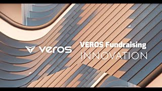 VEROS Fundraising Platform | Presentation