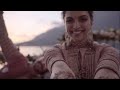 deepika padukone and ranveer singh wedding video deepika u0026 ranveer wedding video😍💖