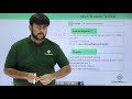 Selenium - Multi or Cross Browser Testing