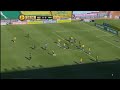 🔴LIVE - Mamelodi Sundowns vs Maniema Union | CAF Champions league | Group Stage