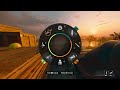 palace raid gameplay delta force u0026 s.a.s opertation call of duty black ops 6 4k