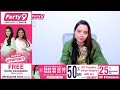 dr poornima clearly explains ivf procedure without injection ferty9 fertility center