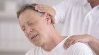Spine Treatments | Pensacola, FL – Panhandle Orthopaedics