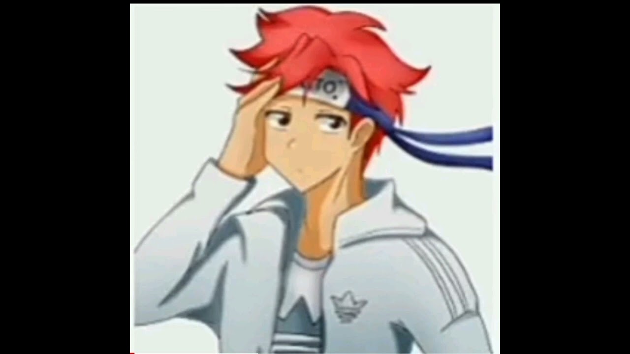 Canzone Di Zblito Youtube