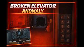 Level Proliferation Anomaly Commission Nte Gameplay
