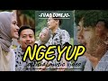 NGEYUP - FUAD DIMEJO (official music video)