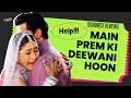 Main Prem Ki Deewani Hoon | Dishonest Movie Review | The Quarter Ticket Show