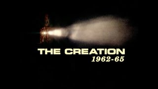 Lost Treasures of NFL Films - The Creation 1962-65 HD