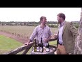 nutbourne vineyards award winning english wine by the gladwin brothers