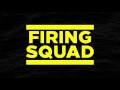 a.b. original firing squad feat. hau official lyric video