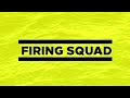 A.B. Original - Firing Squad feat. Hau (Official Lyric Video)