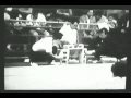 Mu Dong Kung Fu - Grandmaster Sam Wong's Anniversary Clip