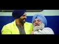 ट्रेन से उतरकर पागलो जैसे नाचने लगे अक्षय कुमार akshay kumar best comedy scene singh is bling