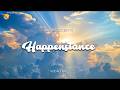 Happenstance (Vocals Only) | Rhythmic Flow | Nasheedio Beats