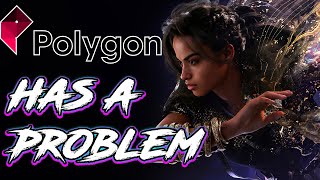 Forspoken The Gamer Word || Polygon and Twitter Lose It