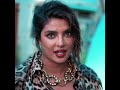 priyanka chopra hottest smiles expressions kya mujhe pyaar hai