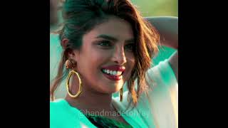 Priyanka Chopra Hottest Smiles & Expressions - Kya Mujhe Pyaar Hai ?