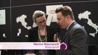 OperaWine | Masciarelli