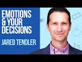 How Traders Can Improve Their Mental Game: Jared Tendler | Alissa Coram | IBD Live