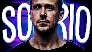 The Hidden Side of MGTOW Nobody Talks About