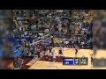 March Madness (Best moments in Tournament History)