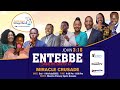 Bishop Isaac Sebaduka || Entebbe Shall Be Saved Season 2 ||  10.07.2022.