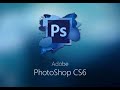 how to download adobe photoshop c6 for windows 7